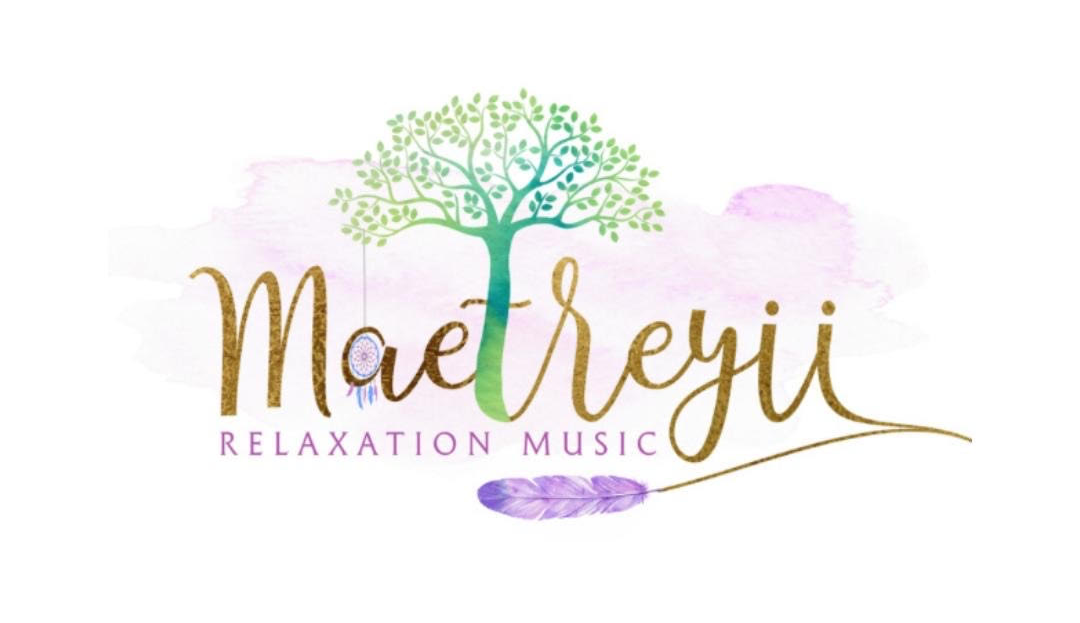 Maetreyii Relaxation Music